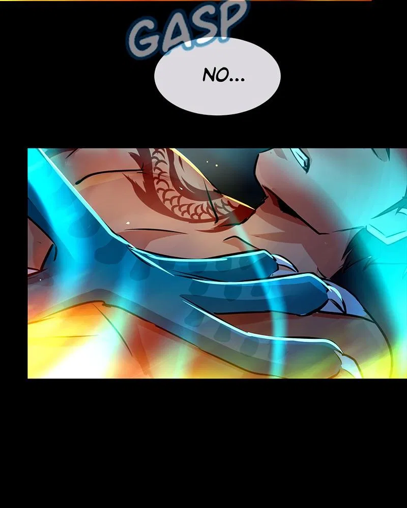 Subzero Chapter 160 – Page 99