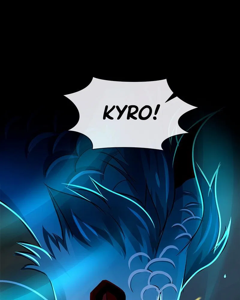 Subzero Chapter 160 – Page 100