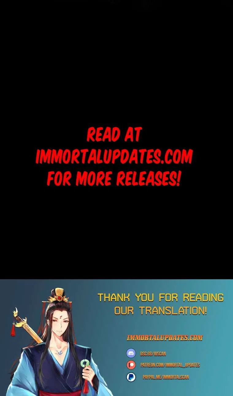 I created an Urban Legend Chapter 1 – Page 45