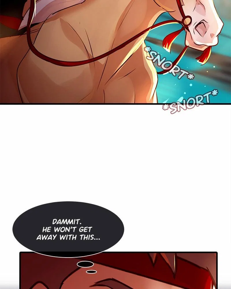 Subzero Chapter 159 – Page 4