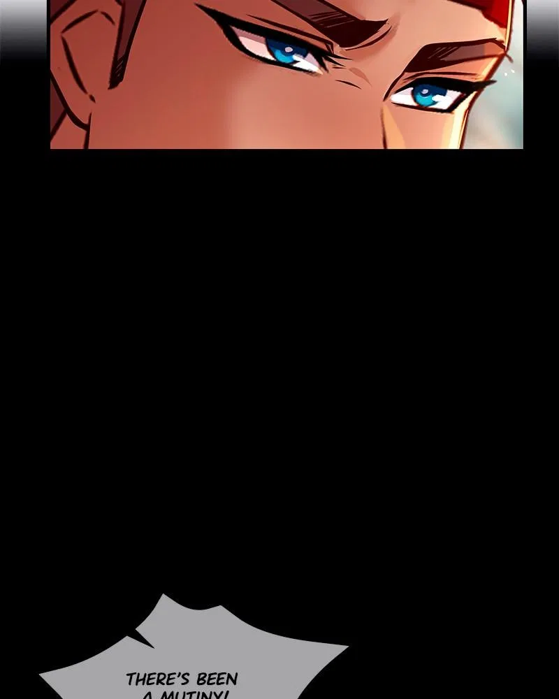 Subzero Chapter 159 – Page 5