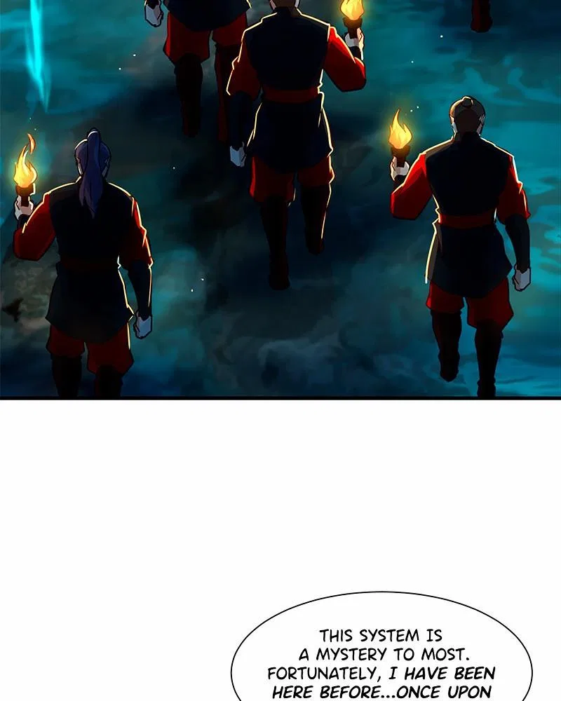 Subzero Chapter 159 – Page 14
