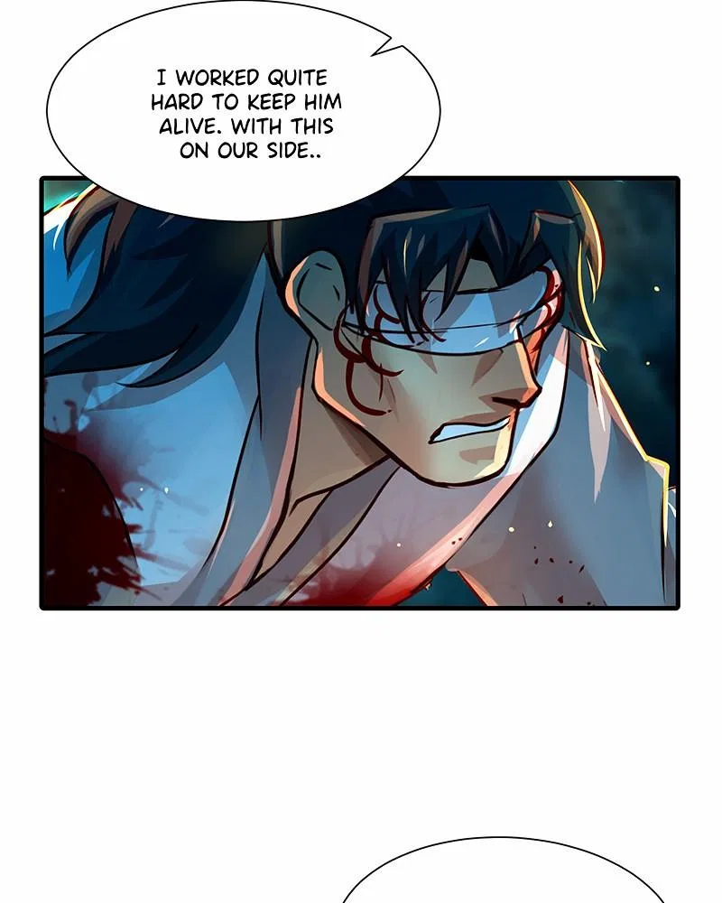 Subzero Chapter 159 – Page 17