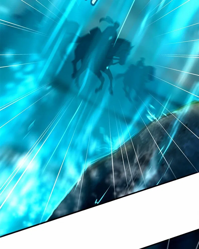 Subzero Chapter 159 – Page 20
