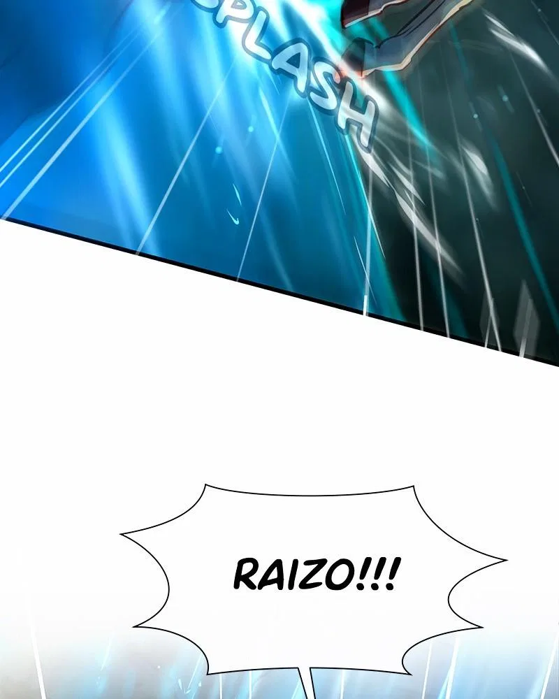 Subzero Chapter 159 – Page 22