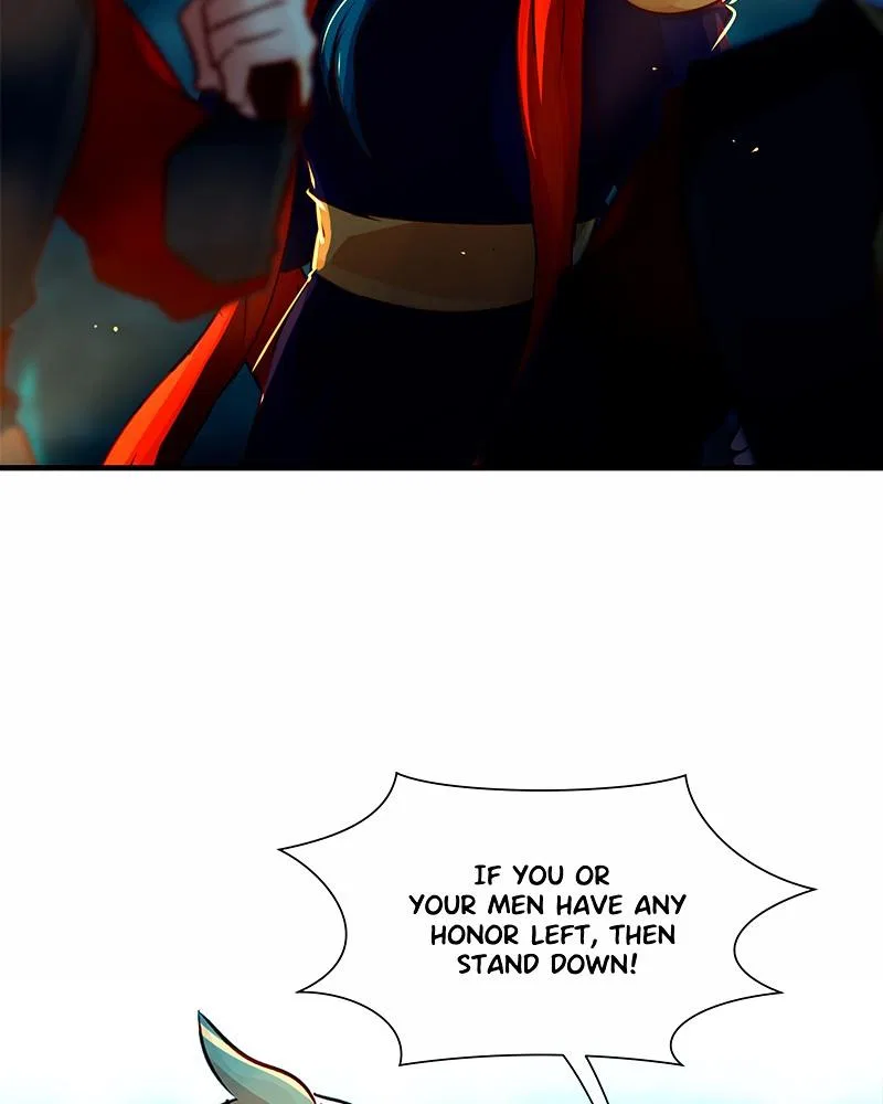 Subzero Chapter 159 – Page 27