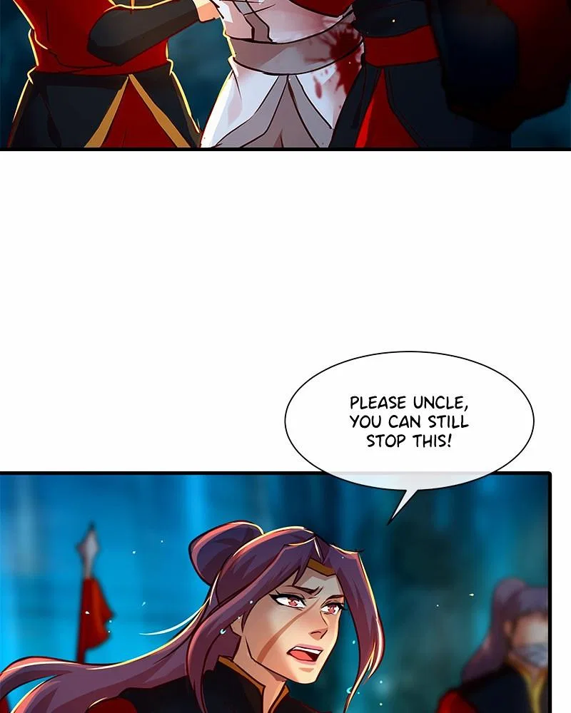 Subzero Chapter 159 – Page 30