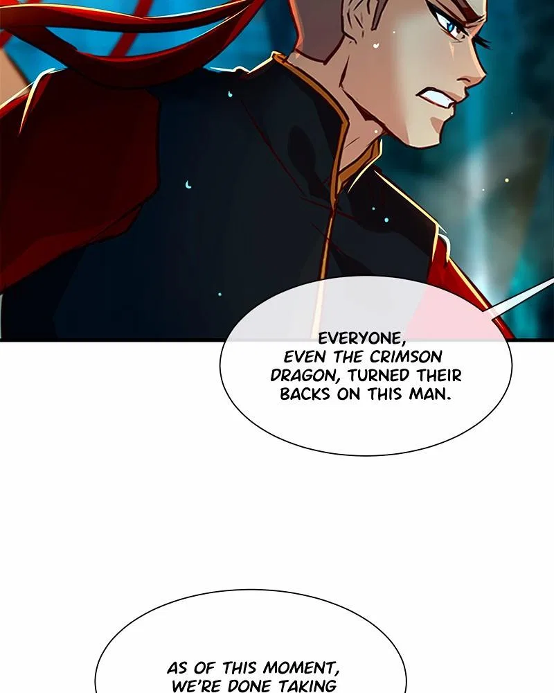 Subzero Chapter 159 – Page 34