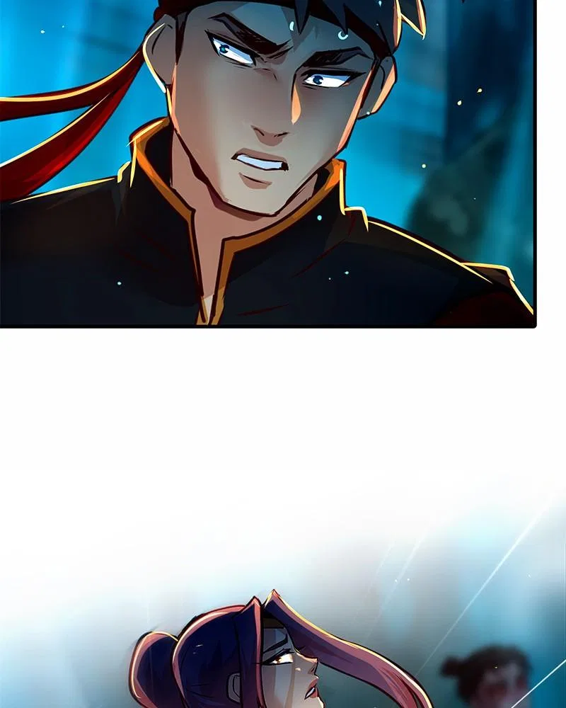 Subzero Chapter 159 – Page 36