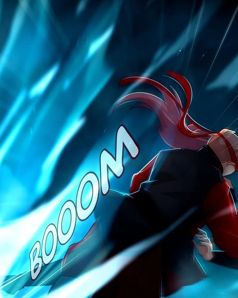 Subzero Chapter 159 – Page 39