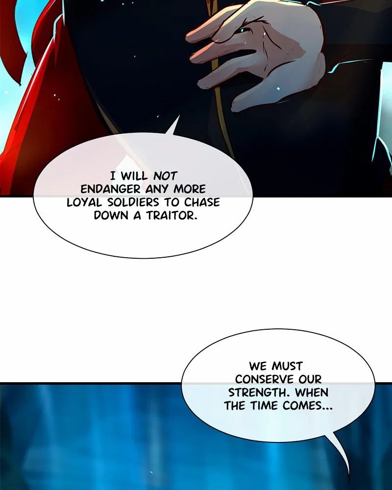 Subzero Chapter 159 – Page 45