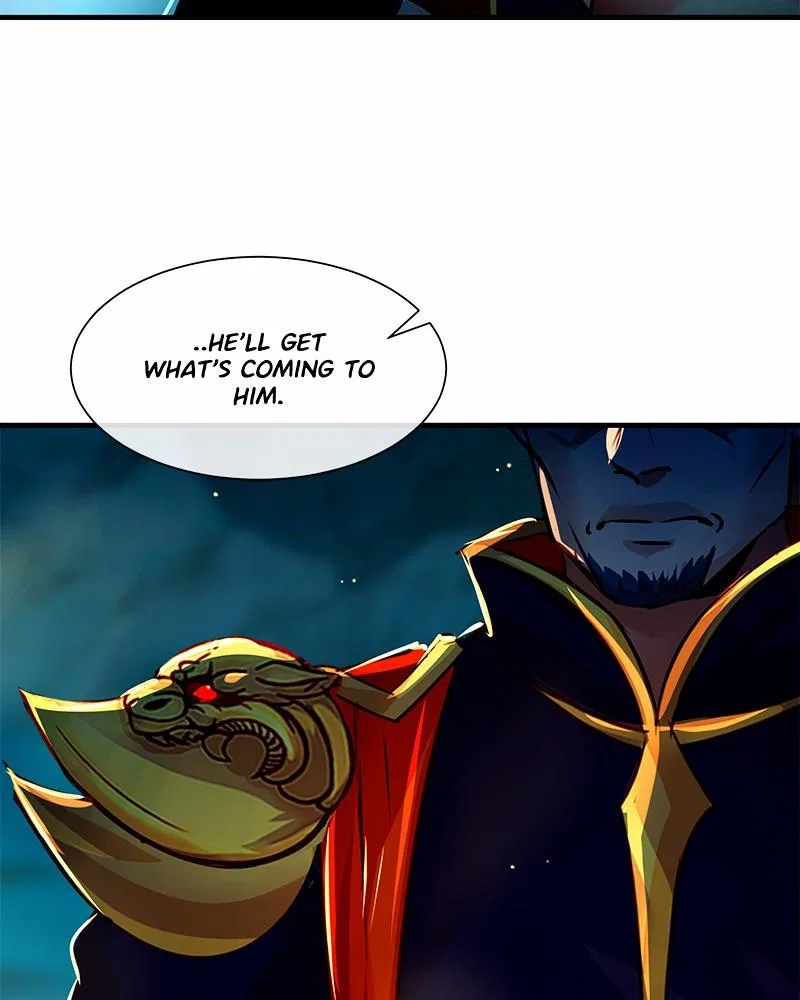 Subzero Chapter 159 – Page 47