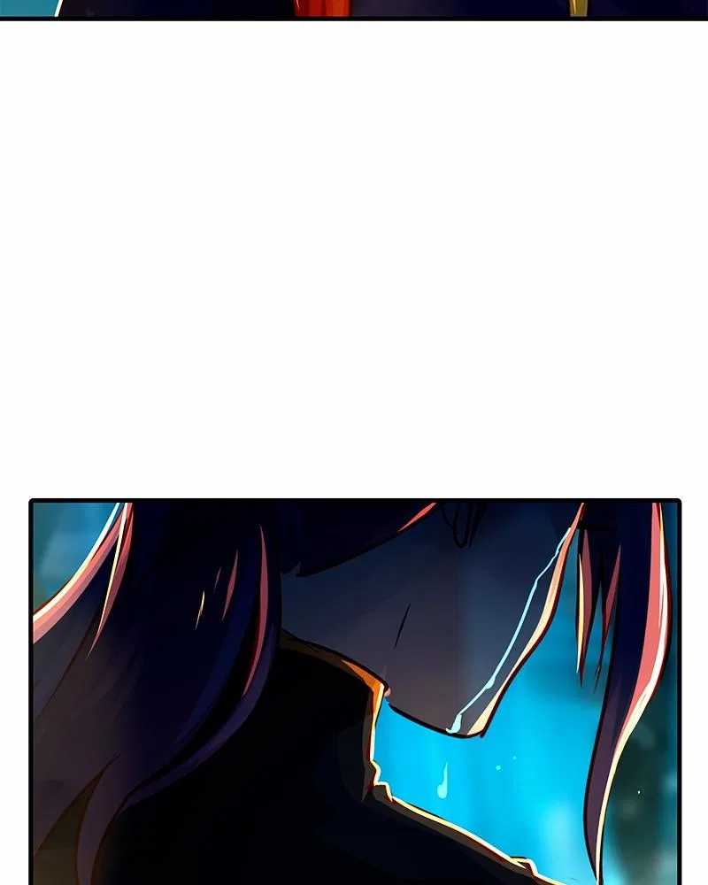 Subzero Chapter 159 – Page 48