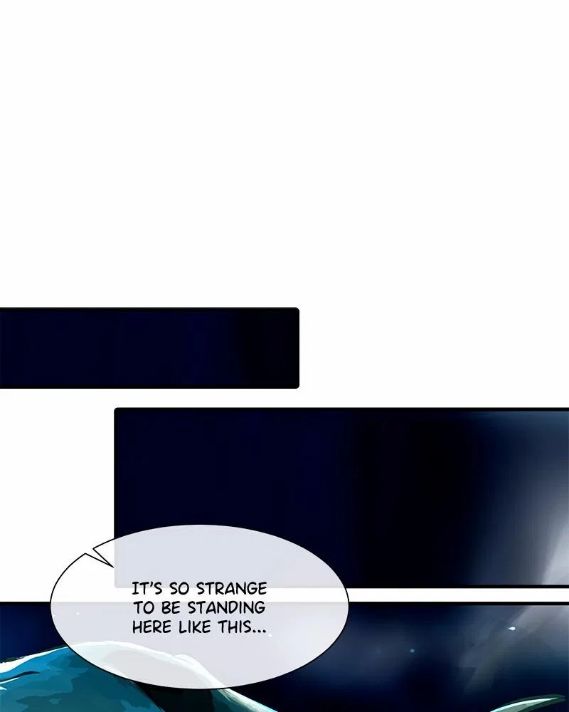 Subzero Chapter 159 – Page 51