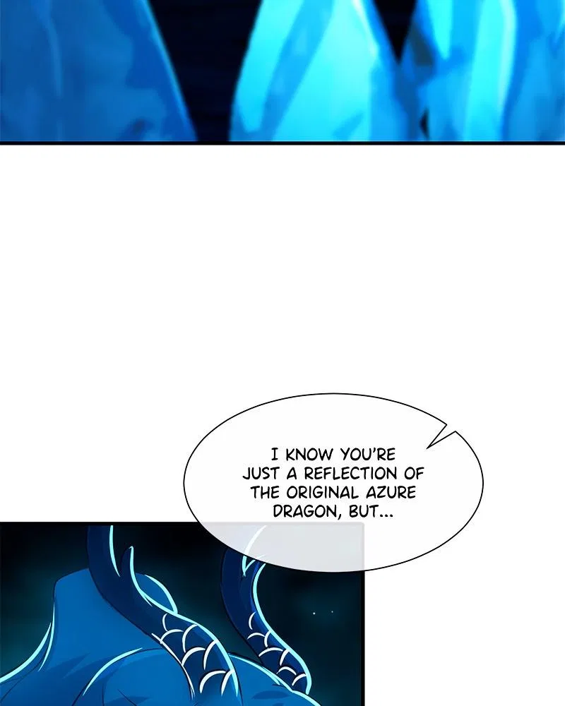 Subzero Chapter 159 – Page 54