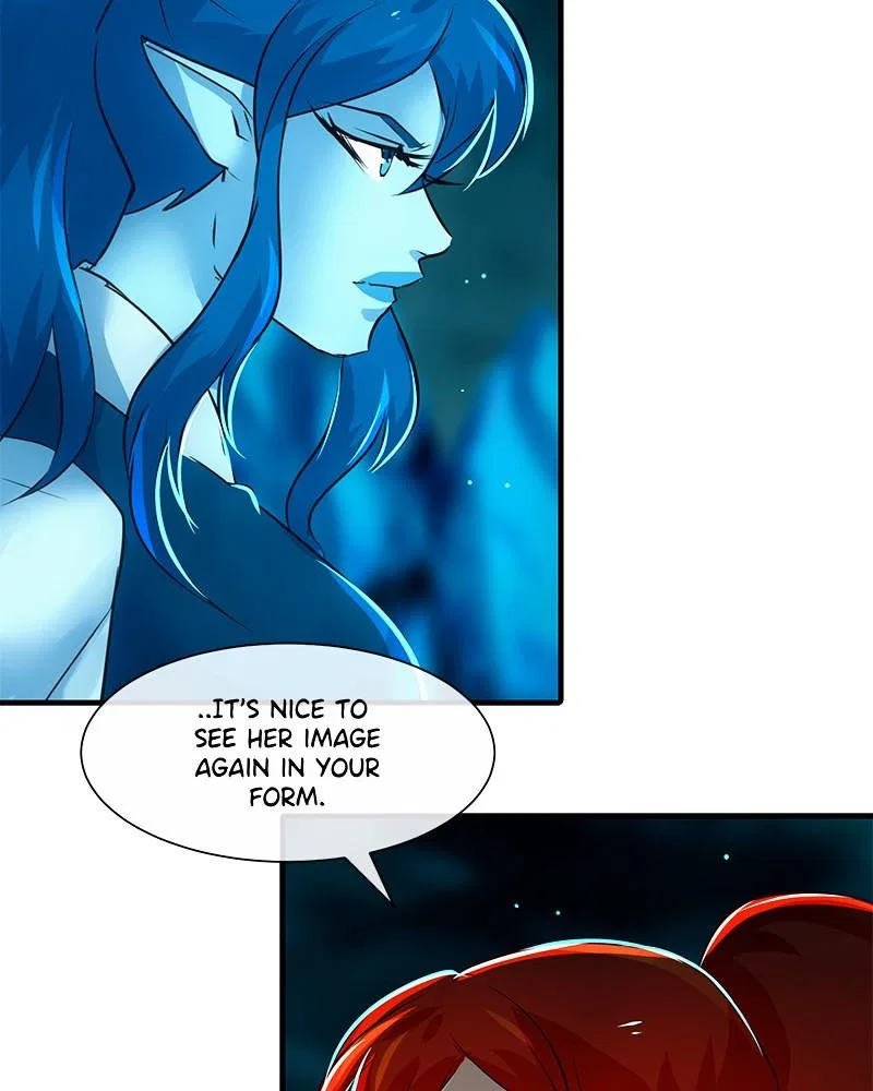 Subzero Chapter 159 – Page 55