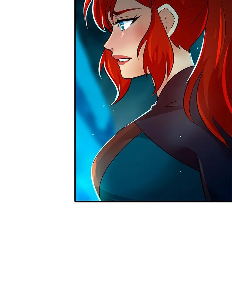 Subzero Chapter 159 – Page 56