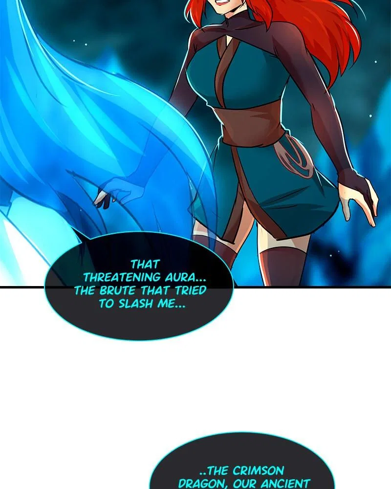 Subzero Chapter 159 – Page 59