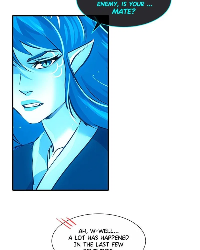 Subzero Chapter 159 – Page 60
