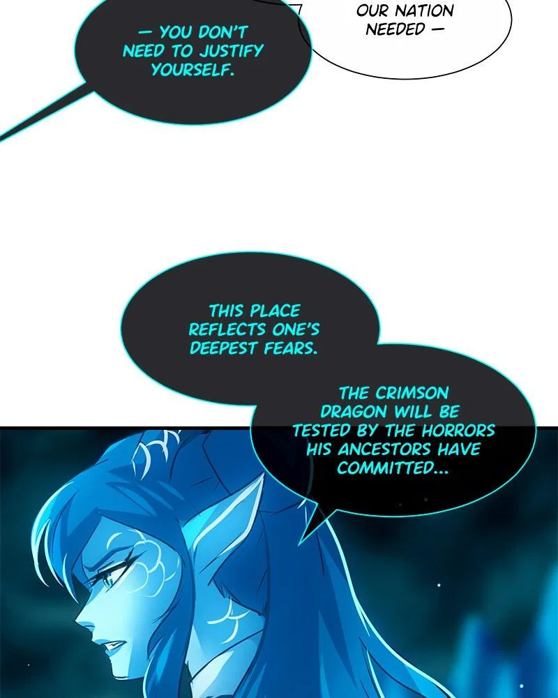 Subzero Chapter 159 – Page 62