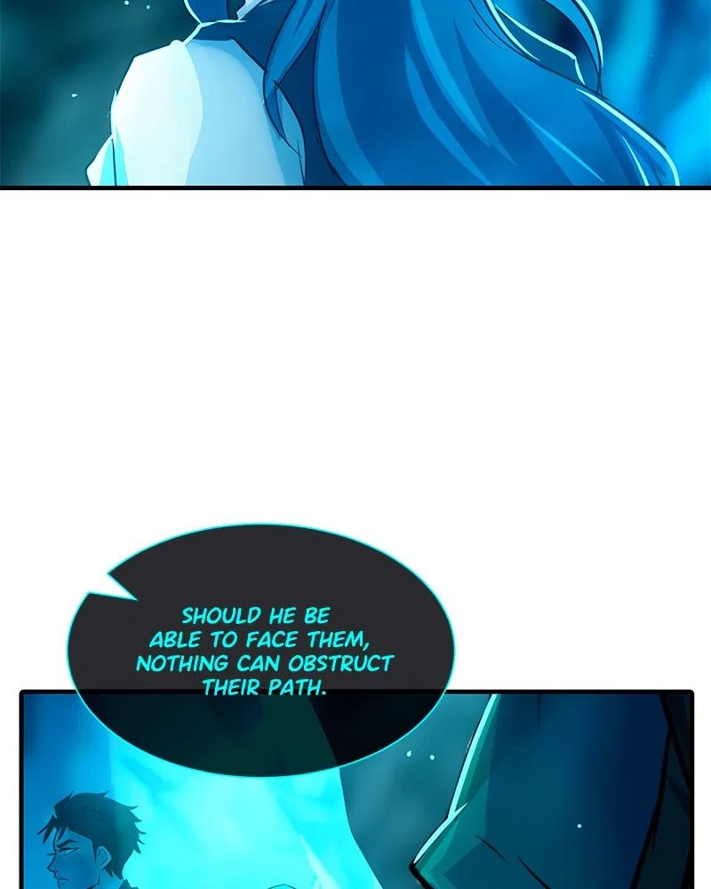 Subzero Chapter 159 – Page 63