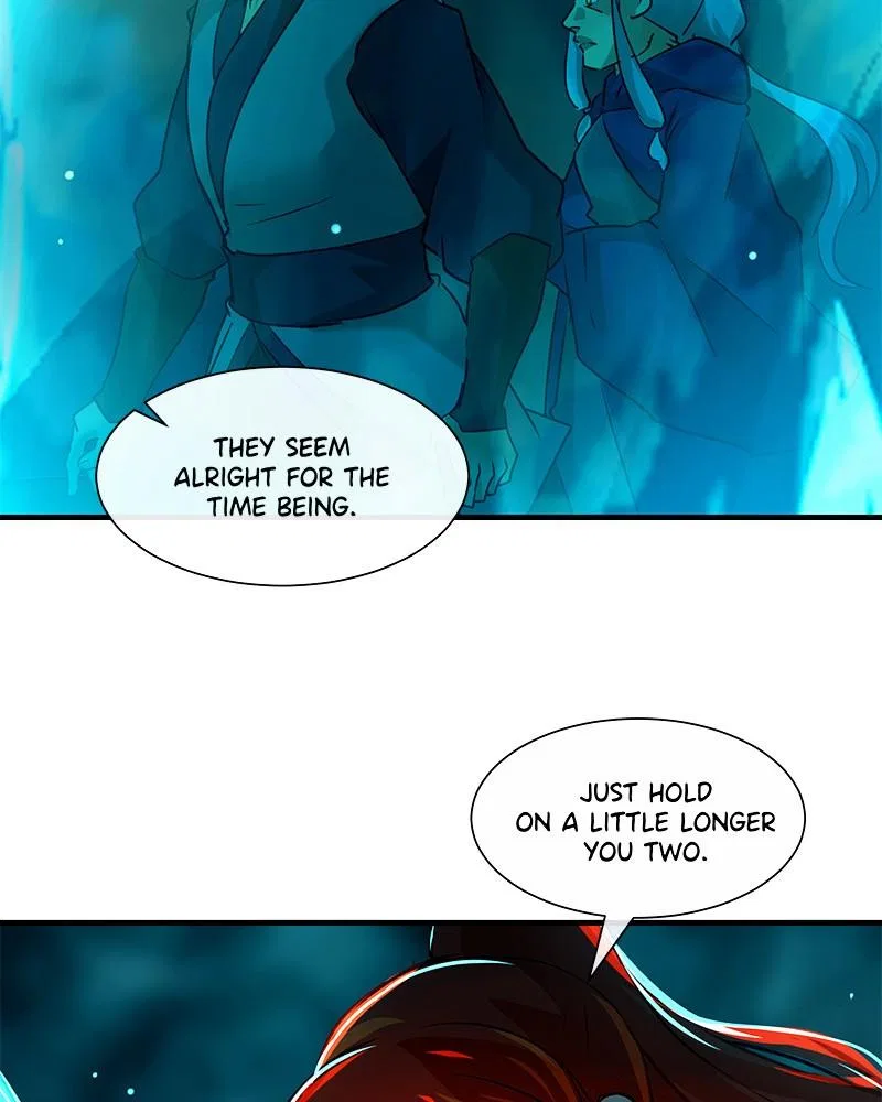 Subzero Chapter 159 – Page 65