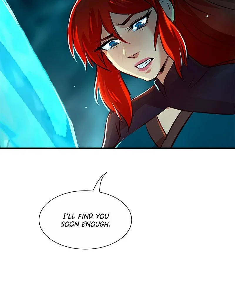 Subzero Chapter 159 – Page 66