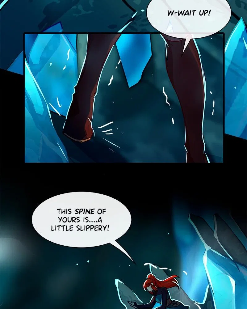 Subzero Chapter 159 – Page 68