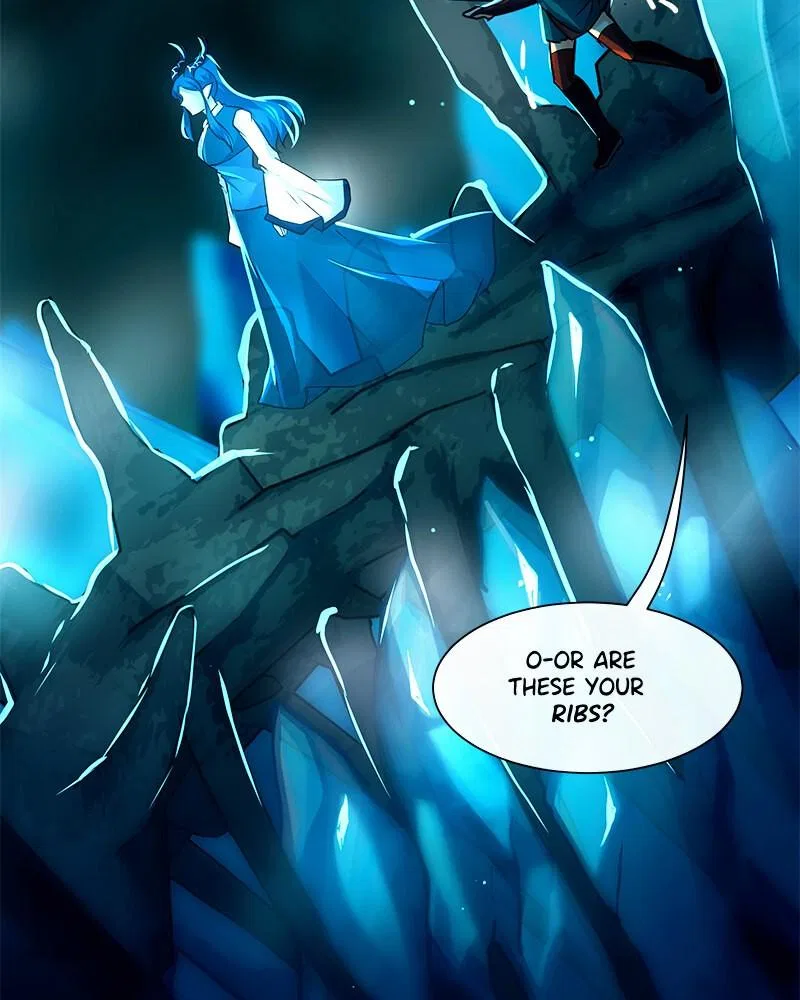 Subzero Chapter 159 – Page 69