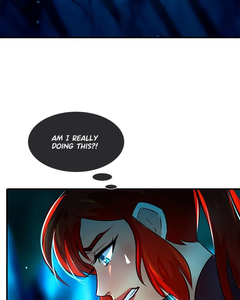 Subzero Chapter 159 – Page 70