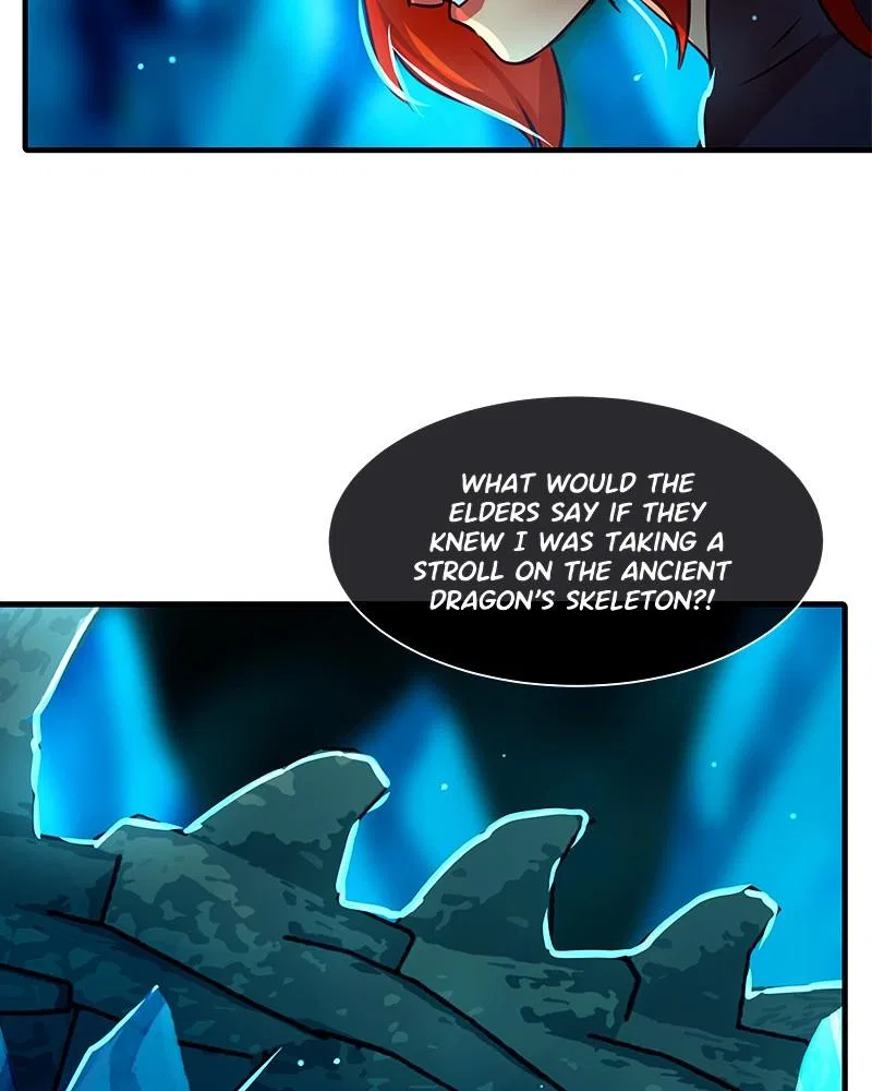 Subzero Chapter 159 – Page 71