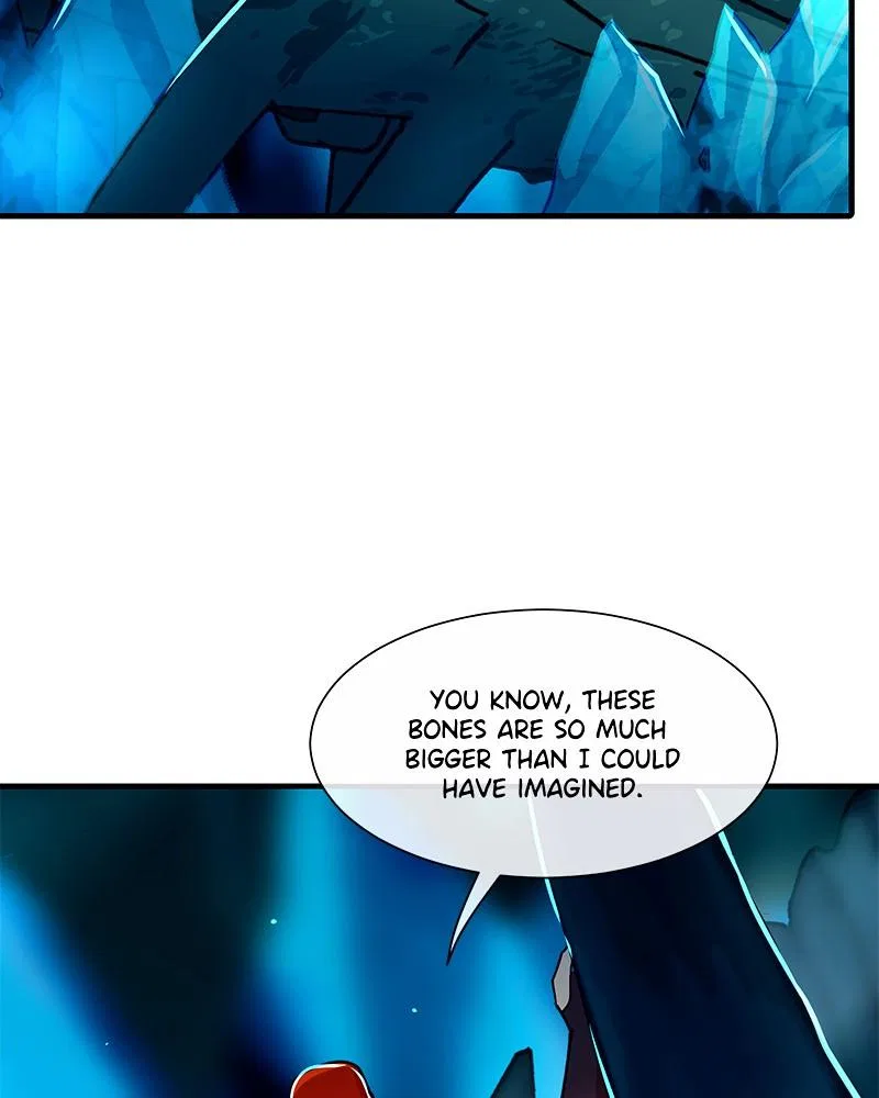 Subzero Chapter 159 – Page 72