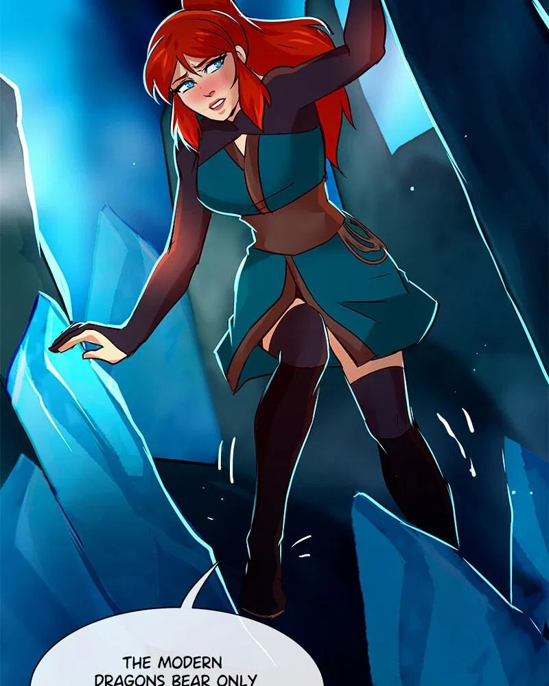 Subzero Chapter 159 – Page 73