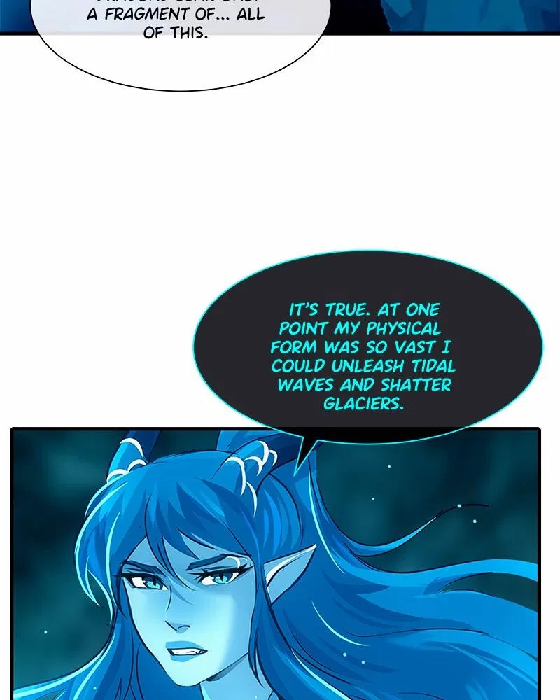 Subzero Chapter 159 – Page 74