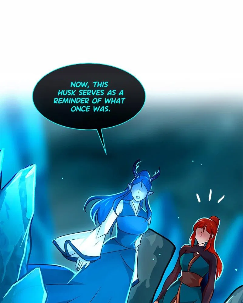 Subzero Chapter 159 – Page 76