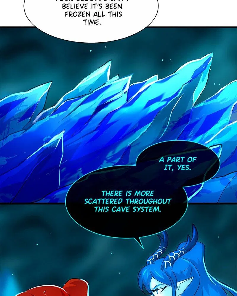 Subzero Chapter 159 – Page 78