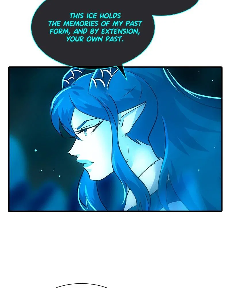 Subzero Chapter 159 – Page 80