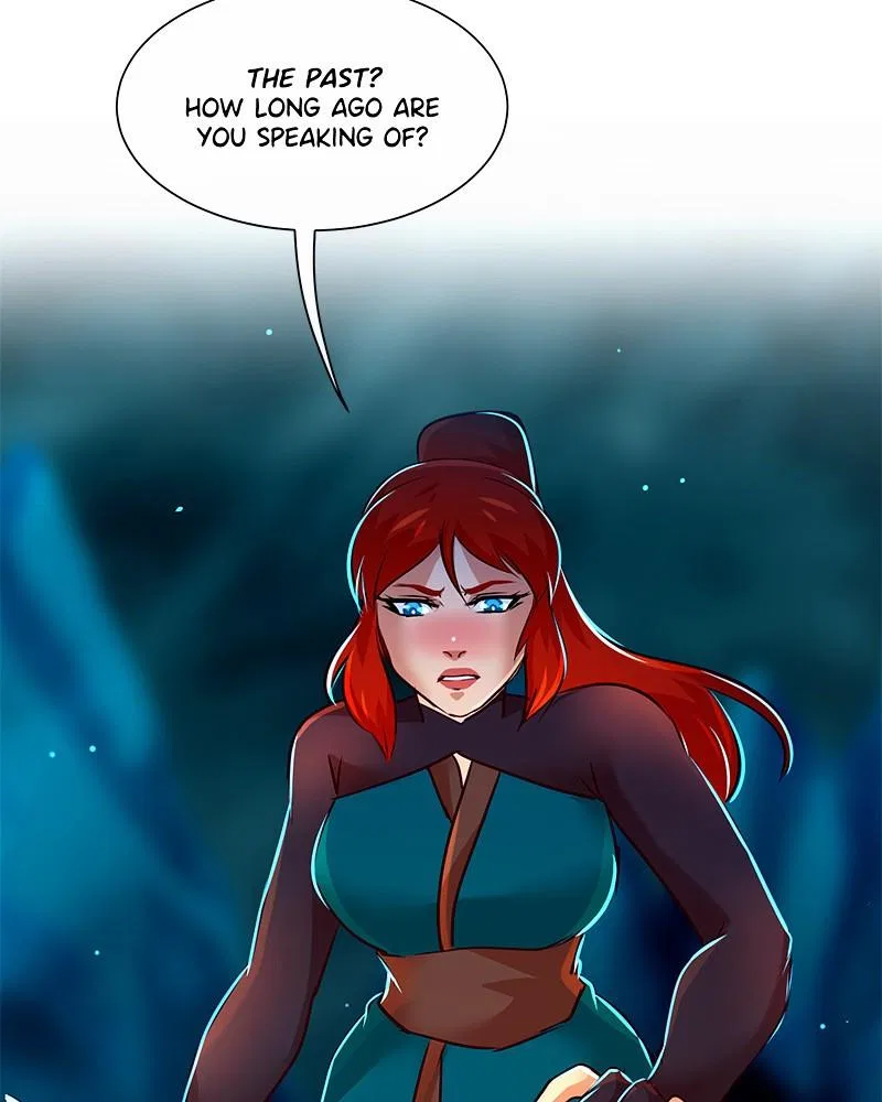 Subzero Chapter 159 – Page 81