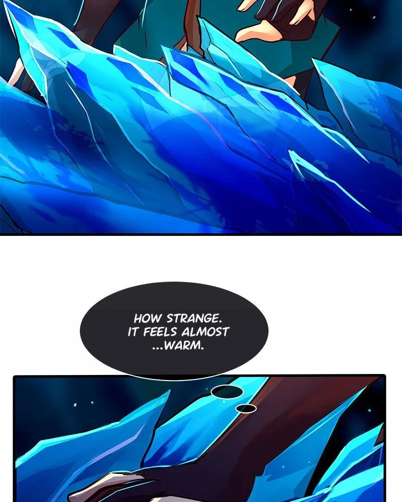 Subzero Chapter 159 – Page 82