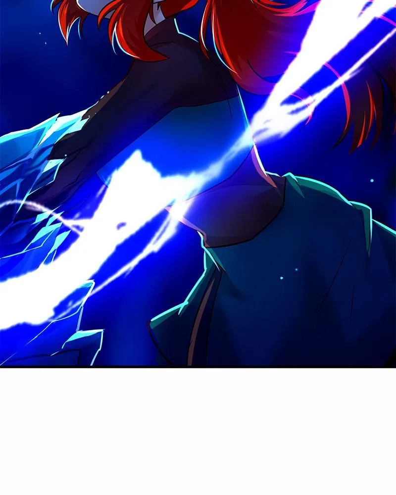 Subzero Chapter 159 – Page 84