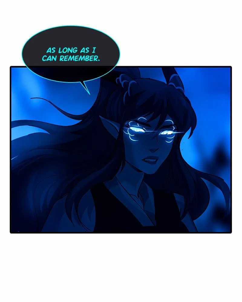 Subzero Chapter 159 – Page 85
