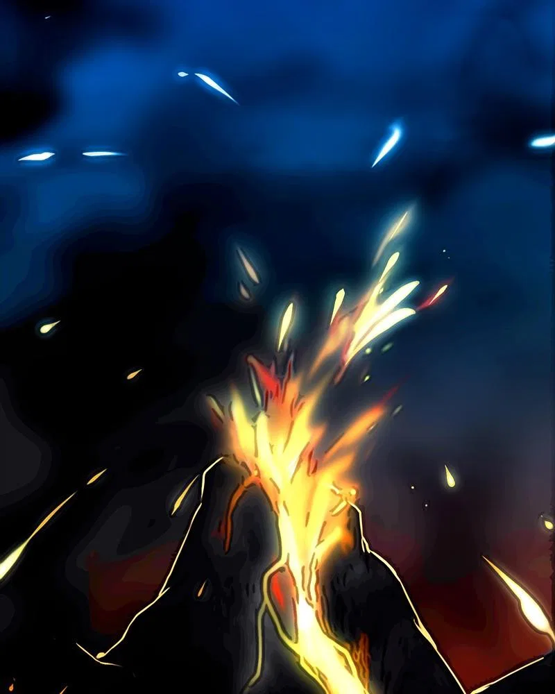 Subzero Chapter 159 – Page 88