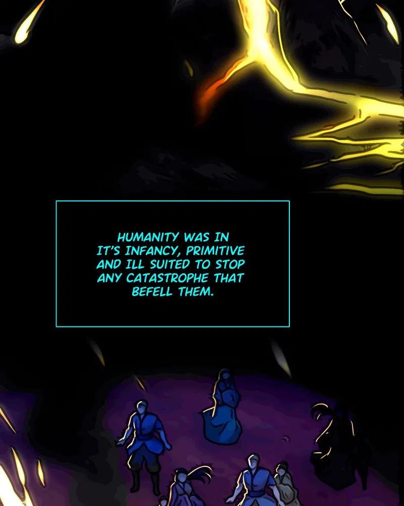 Subzero Chapter 159 – Page 89