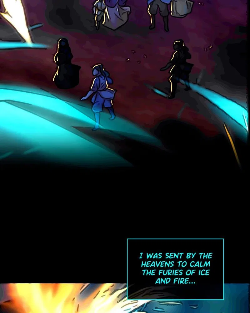Subzero Chapter 159 – Page 90
