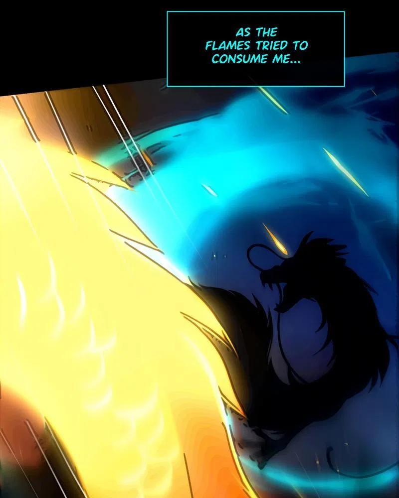 Subzero Chapter 159 – Page 93