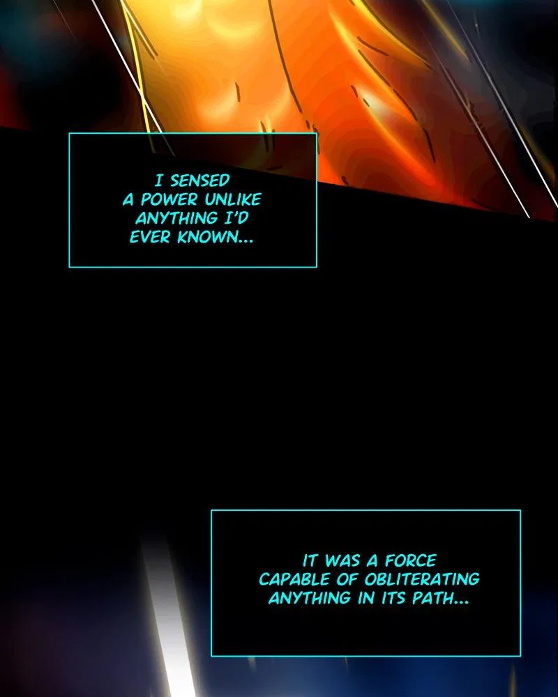 Subzero Chapter 159 – Page 94