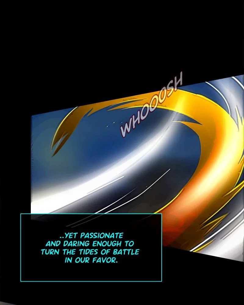 Subzero Chapter 159 – Page 97