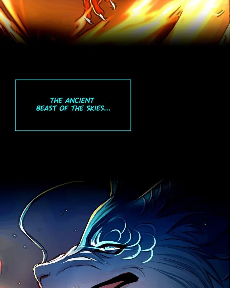 Subzero Chapter 159 – Page 100