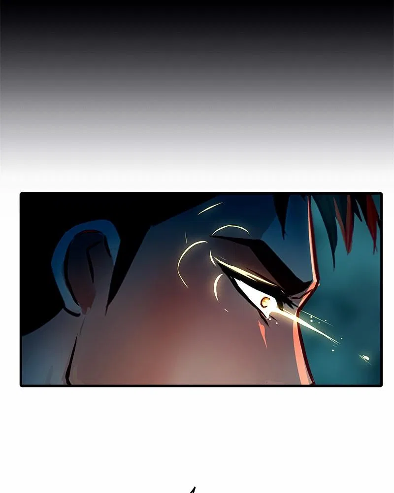 Subzero Chapter 159 – Page 104