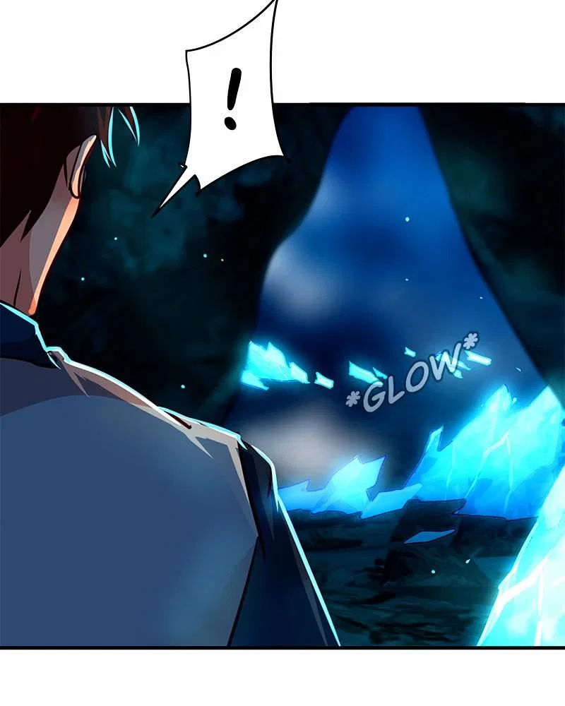 Subzero Chapter 159 – Page 105